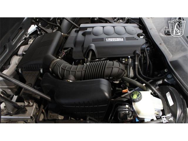 2007 Saturn Sky (CC-2066305) for sale in Peoria, Arizona