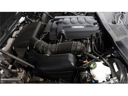 2007 Saturn Sky (CC-2066305) for sale in Peoria, Arizona