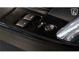 2007 Saturn Sky (CC-2066305) for sale in Peoria, Arizona