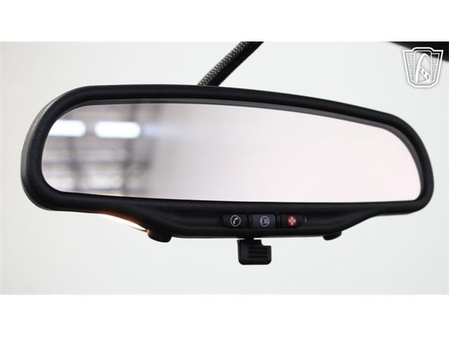 2007 Saturn Sky (CC-2066305) for sale in Peoria, Arizona