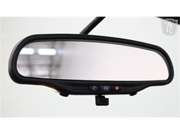 2007 Saturn Sky (CC-2066305) for sale in Peoria, Arizona