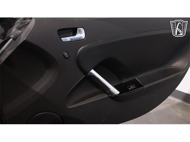 2007 Saturn Sky (CC-2066305) for sale in Peoria, Arizona