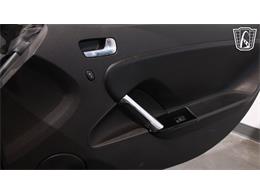 2007 Saturn Sky (CC-2066305) for sale in Peoria, Arizona