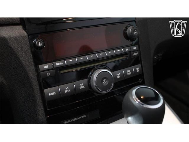 2007 Saturn Sky (CC-2066305) for sale in Peoria, Arizona