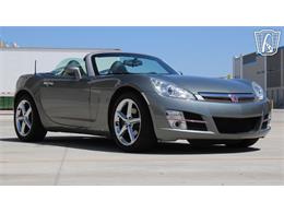 2007 Saturn Sky (CC-2066305) for sale in Peoria, Arizona