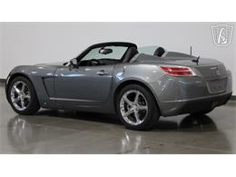 2007 Saturn Sky (CC-2066305) for sale in Peoria, Arizona