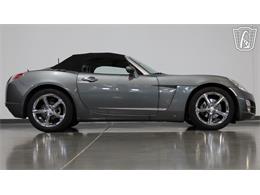 2007 Saturn Sky (CC-2066305) for sale in Peoria, Arizona