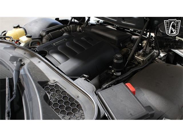 2007 Saturn Sky (CC-2066305) for sale in Peoria, Arizona