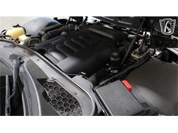 2007 Saturn Sky (CC-2066305) for sale in Peoria, Arizona