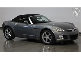 2007 Saturn Sky (CC-2066305) for sale in Peoria, Arizona
