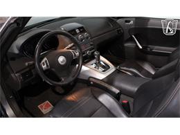 2007 Saturn Sky (CC-2066305) for sale in Peoria, Arizona