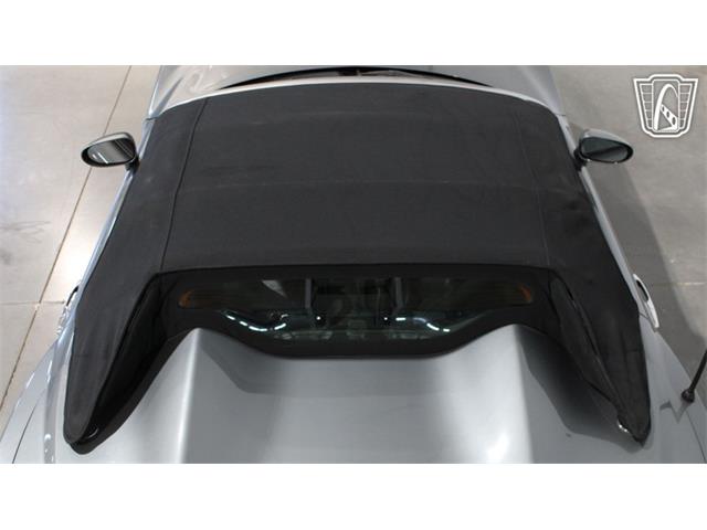 2007 Saturn Sky (CC-2066305) for sale in Peoria, Arizona