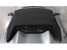 2007 Saturn Sky (CC-2066305) for sale in Peoria, Arizona