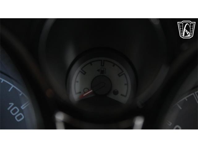 2007 Saturn Sky (CC-2066305) for sale in Peoria, Arizona