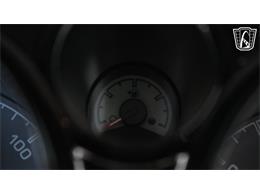 2007 Saturn Sky (CC-2066305) for sale in Peoria, Arizona