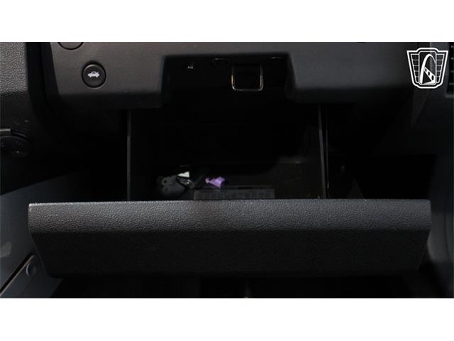 2007 Saturn Sky (CC-2066305) for sale in Peoria, Arizona