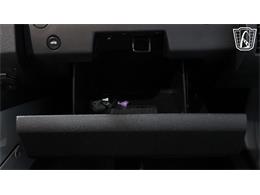 2007 Saturn Sky (CC-2066305) for sale in Peoria, Arizona