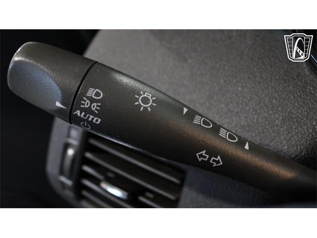 2007 Saturn Sky (CC-2066305) for sale in Peoria, Arizona