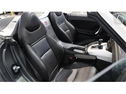 2007 Saturn Sky (CC-2066305) for sale in Peoria, Arizona