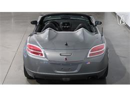 2007 Saturn Sky (CC-2066305) for sale in Peoria, Arizona