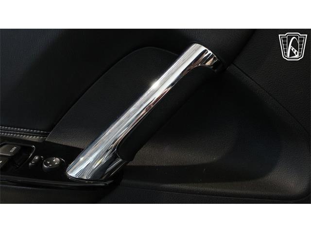 2007 Saturn Sky (CC-2066305) for sale in Peoria, Arizona