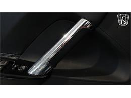 2007 Saturn Sky (CC-2066305) for sale in Peoria, Arizona