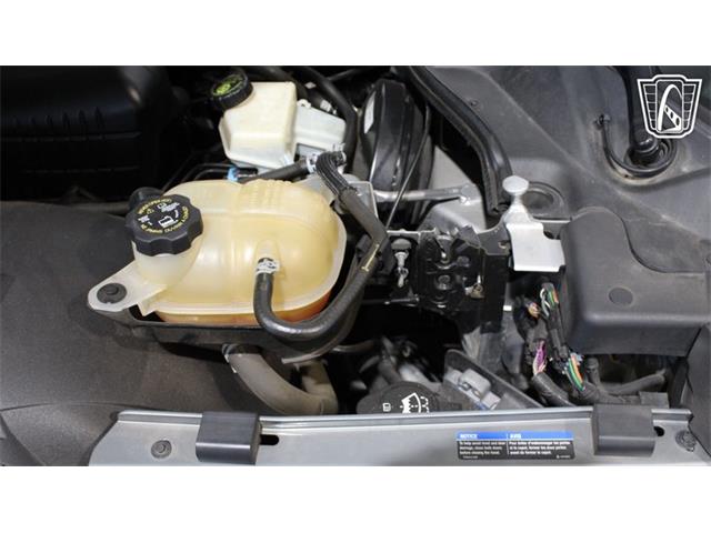 2007 Saturn Sky (CC-2066305) for sale in Peoria, Arizona