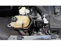 2007 Saturn Sky (CC-2066305) for sale in Peoria, Arizona