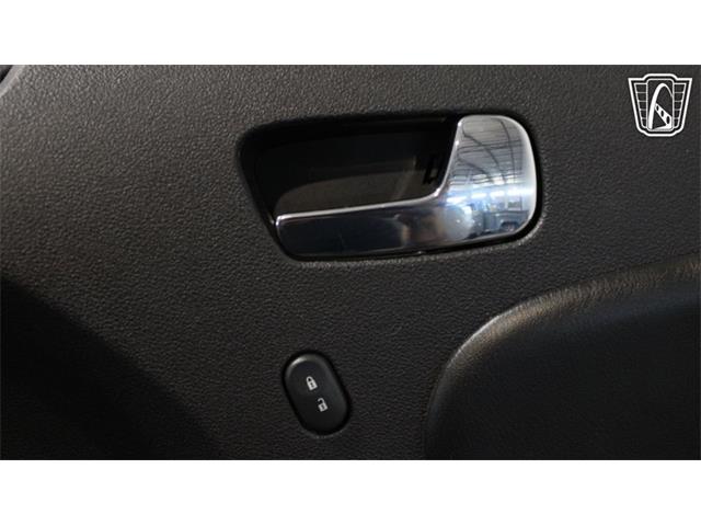 2007 Saturn Sky (CC-2066305) for sale in Peoria, Arizona