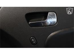 2007 Saturn Sky (CC-2066305) for sale in Peoria, Arizona