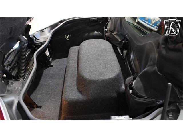 2007 Saturn Sky (CC-2066305) for sale in Peoria, Arizona