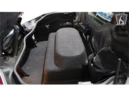 2007 Saturn Sky (CC-2066305) for sale in Peoria, Arizona