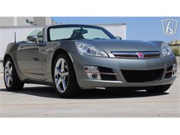 2007 Saturn Sky (CC-2066305) for sale in Peoria, Arizona