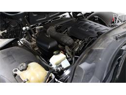 2007 Saturn Sky (CC-2066305) for sale in Peoria, Arizona