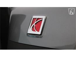 2007 Saturn Sky (CC-2066305) for sale in Peoria, Arizona