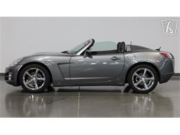 2007 Saturn Sky (CC-2066305) for sale in Peoria, Arizona