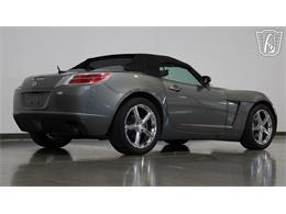 2007 Saturn Sky (CC-2066305) for sale in Peoria, Arizona