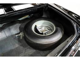 1970 Chevrolet Chevelle (CC-2066306) for sale in Volo, Illinois