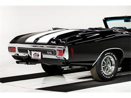 1970 Chevrolet Chevelle (CC-2066306) for sale in Volo, Illinois