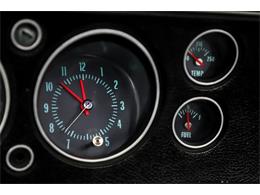 1970 Chevrolet Chevelle (CC-2066306) for sale in Volo, Illinois