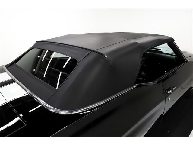 1970 Chevrolet Chevelle (CC-2066306) for sale in Volo, Illinois