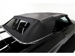 1970 Chevrolet Chevelle (CC-2066306) for sale in Volo, Illinois