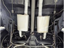 1970 Chevrolet Chevelle (CC-2066306) for sale in Volo, Illinois