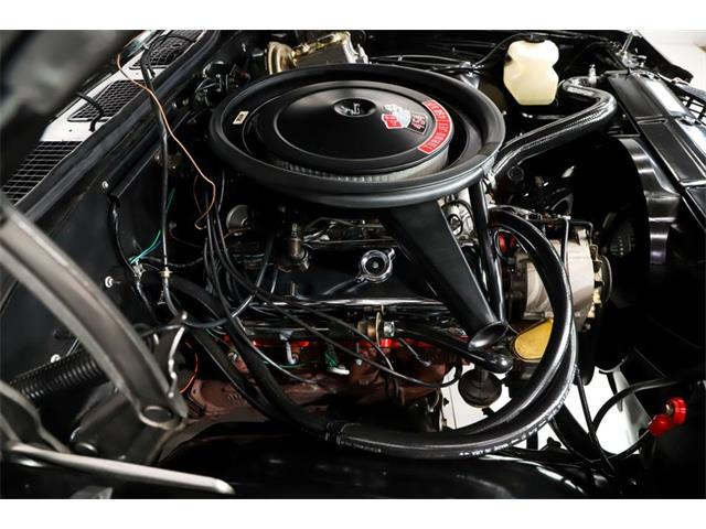 1970 Chevrolet Chevelle (CC-2066306) for sale in Volo, Illinois