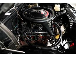 1970 Chevrolet Chevelle (CC-2066306) for sale in Volo, Illinois