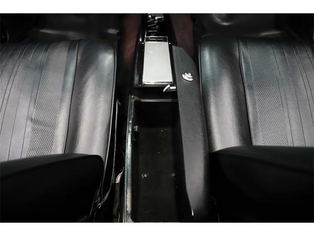 1970 Chevrolet Chevelle (CC-2066306) for sale in Volo, Illinois