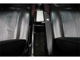 1970 Chevrolet Chevelle (CC-2066306) for sale in Volo, Illinois