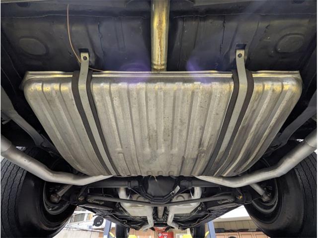 1970 Chevrolet Chevelle (CC-2066306) for sale in Volo, Illinois