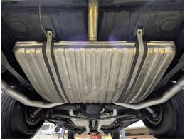 1970 Chevrolet Chevelle (CC-2066306) for sale in Volo, Illinois