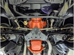 1970 Chevrolet Chevelle (CC-2066306) for sale in Volo, Illinois